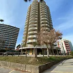 Cond Torre