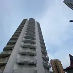 Cond Torre