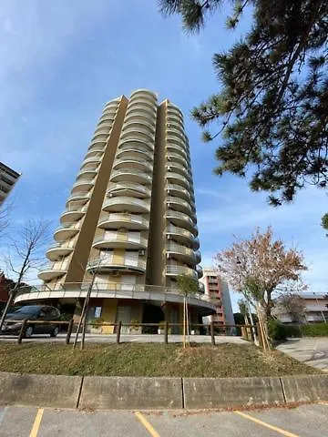 Cond Torre