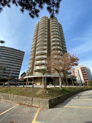 Apartment Cond Torre