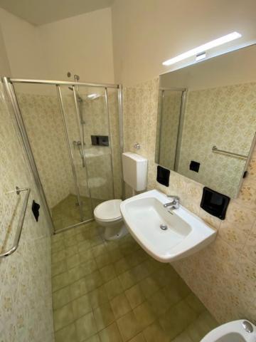 Apartment Cond Torre *