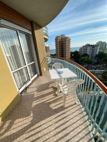 Apartment Cond Torre *