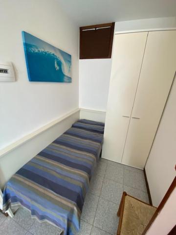 Apartment Cond Torre *