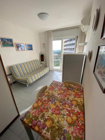 Apartment Cond Torre