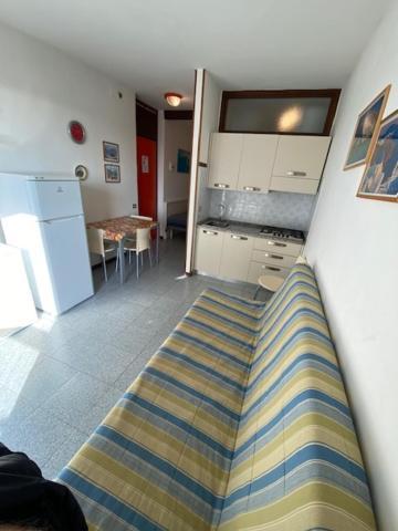 Apartment Cond Torre Lignano Sabbiadoro