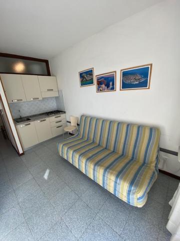 Apartment Cond Torre Lignano Sabbiadoro