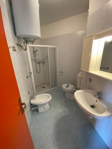Apartment Cond Torre