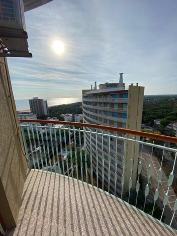 Cond Torre