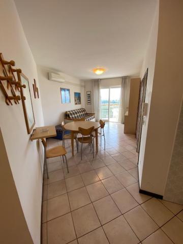 Apartment Cond Torre Lignano Sabbiadoro
