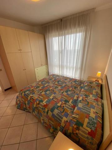 Apartment Cond Torre