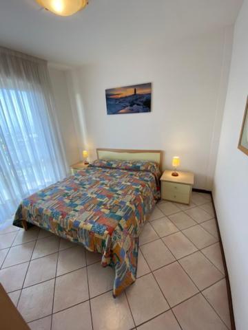 Apartment Cond Torre Lignano Sabbiadoro